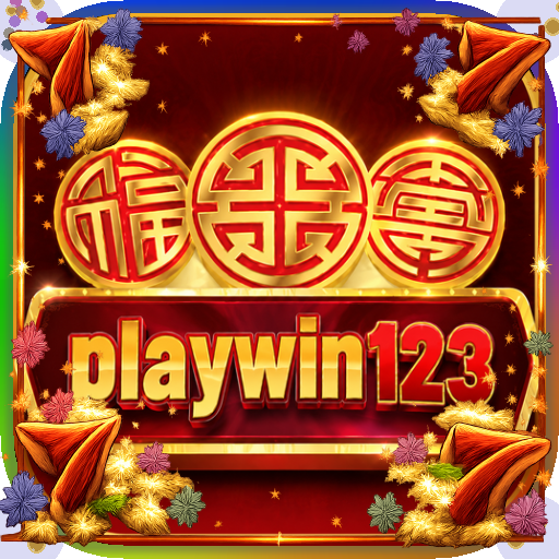 playwin123 — galeri pratinjau - APK Resmi