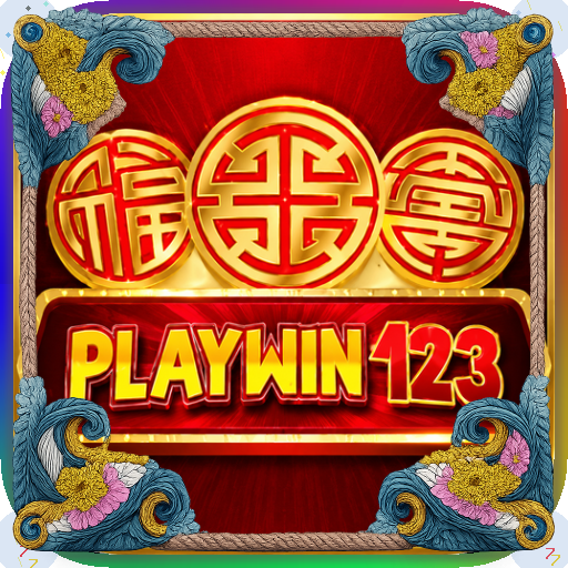 playwin123 — galeri pratinjau Resmi APK